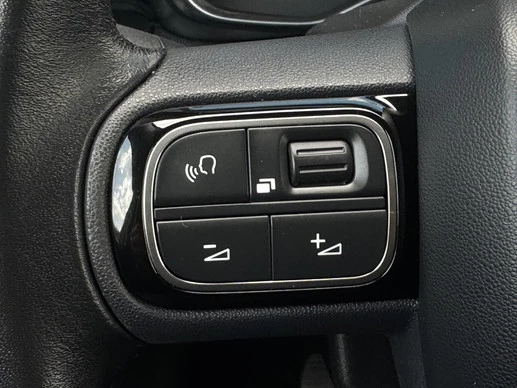 Citroën C3 - Afbeelding 10 van 30