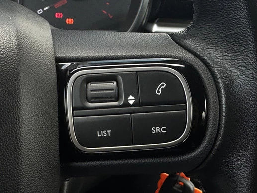 Citroën C3 - Afbeelding 11 van 30