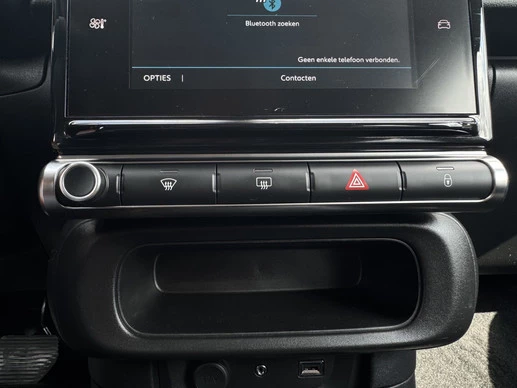Citroën C3 - Afbeelding 21 van 30