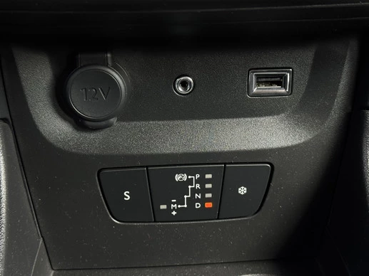 Citroën C3 - Afbeelding 22 van 30
