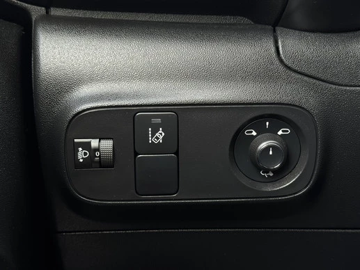 Citroën C3 - Afbeelding 23 van 30