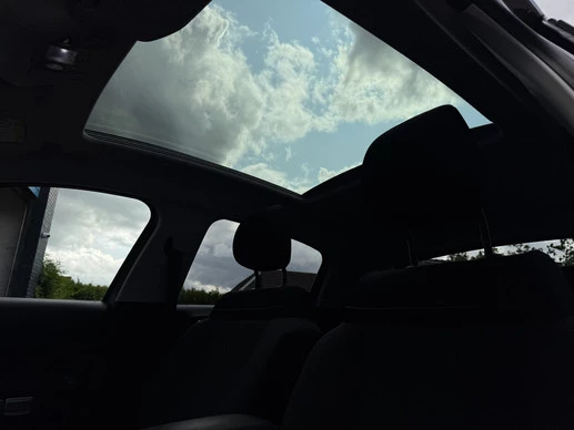 Citroën C3 - Afbeelding 26 van 30