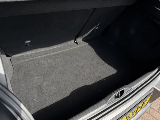 Citroën C3 - Afbeelding 27 van 30