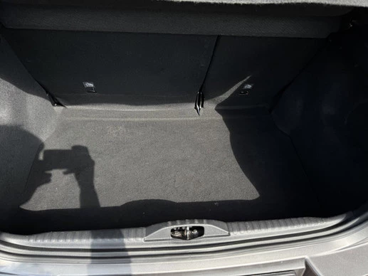 Citroën C3 - Afbeelding 28 van 30
