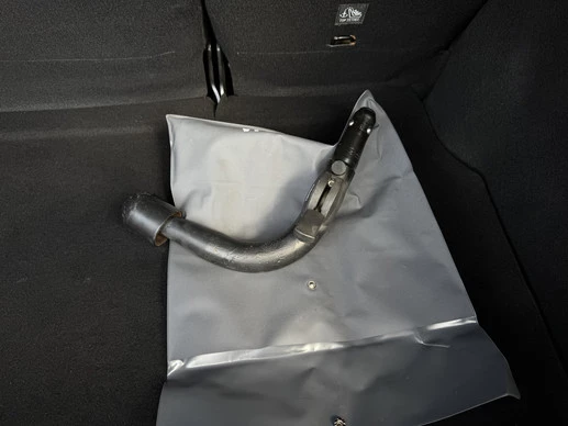 Citroën C3 - Afbeelding 29 van 30