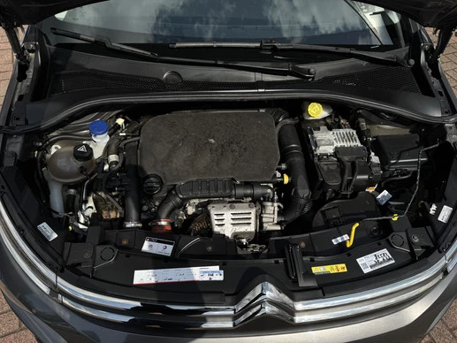 Citroën C3 - Afbeelding 30 van 30