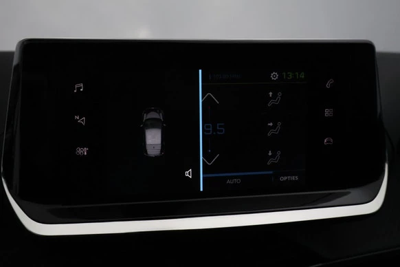 Peugeot e-208 - Afbeelding 11 van 28