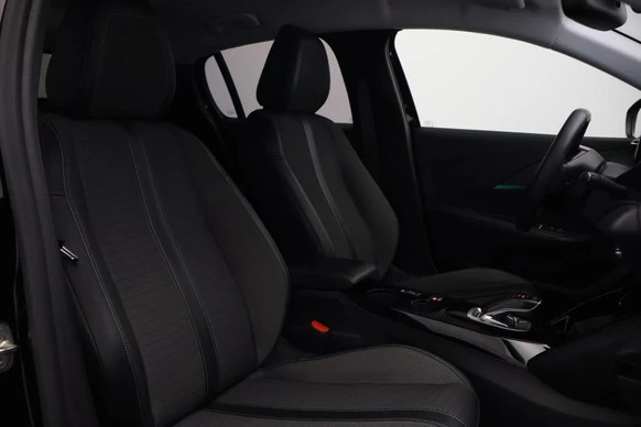 Peugeot e-208 - Afbeelding 18 van 28