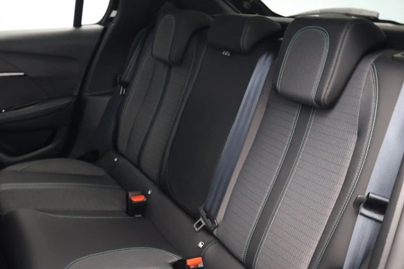 Peugeot e-208 - Afbeelding 19 van 28