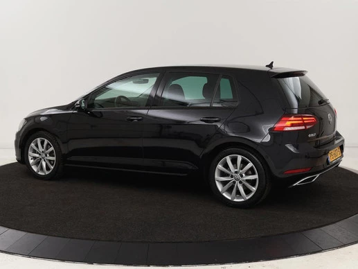 Volkswagen Golf - Afbeelding 2 van 30