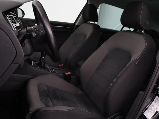 Volkswagen Golf - Afbeelding 4 van 30