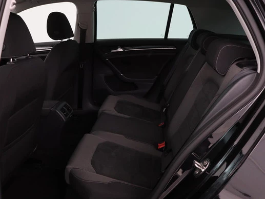Volkswagen Golf - Afbeelding 7 van 30
