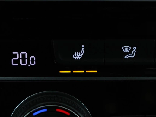 Volkswagen Golf - Afbeelding 8 van 30