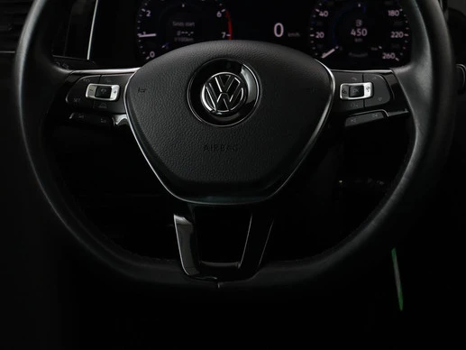 Volkswagen Golf - Afbeelding 10 van 30