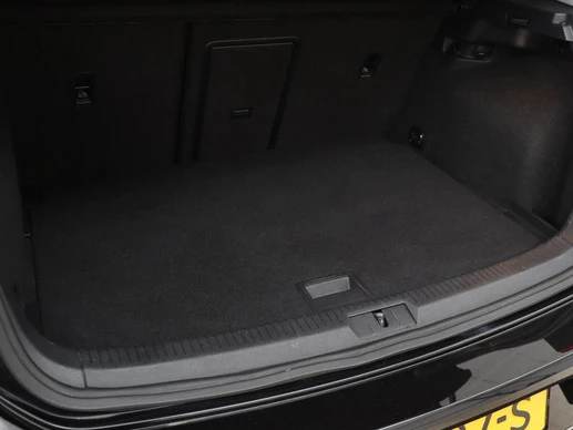 Volkswagen Golf - Afbeelding 12 van 30