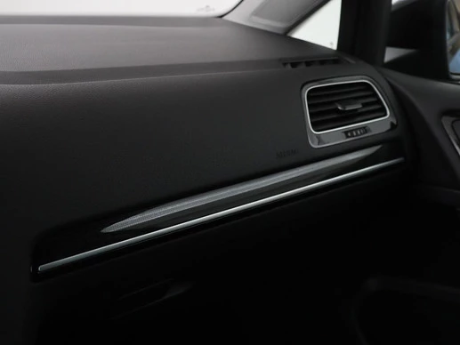 Volkswagen Golf - Afbeelding 24 van 30