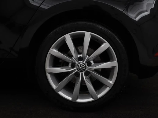 Volkswagen Golf - Afbeelding 30 van 30