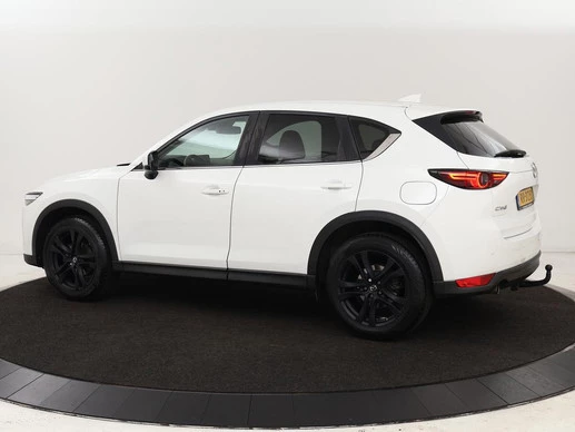 Mazda CX-5 - Afbeelding 2 van 30