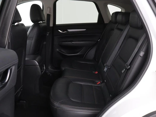 Mazda CX-5 - Afbeelding 7 van 30