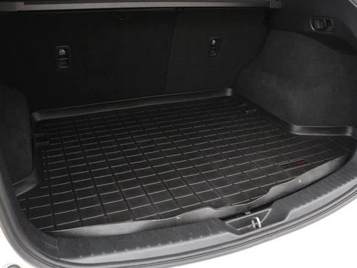 Mazda CX-5 - Afbeelding 12 van 30