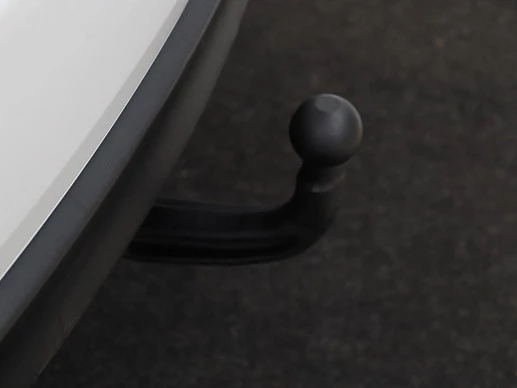 Mazda CX-5 - Afbeelding 13 van 30
