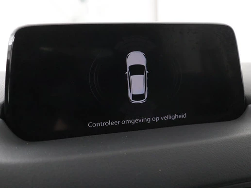 Mazda CX-5 - Afbeelding 15 van 30