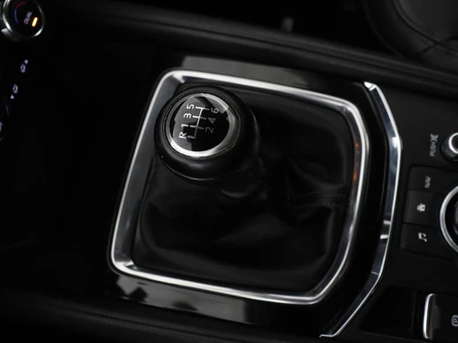 Mazda CX-5 - Afbeelding 18 van 30