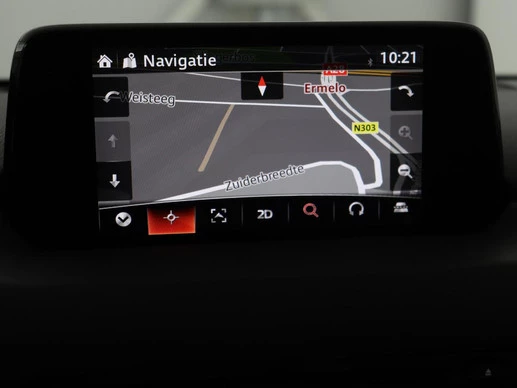 Mazda CX-5 - Afbeelding 19 van 30