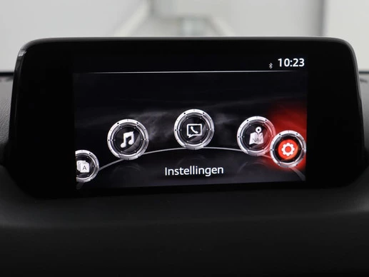 Mazda CX-5 - Afbeelding 24 van 30