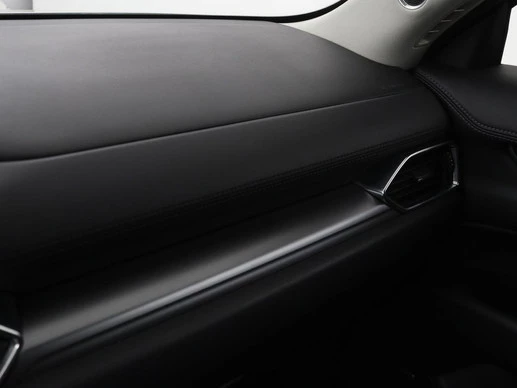 Mazda CX-5 - Afbeelding 27 van 30
