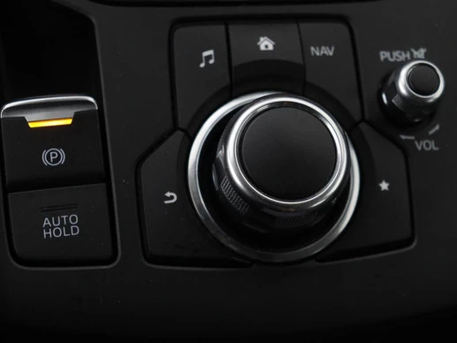 Mazda CX-5 - Afbeelding 28 van 30
