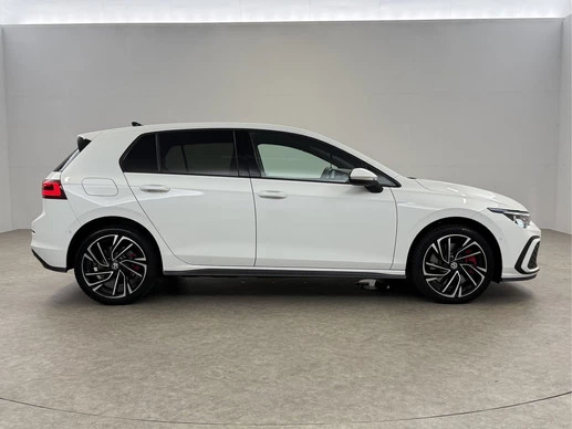 Volkswagen Golf - Afbeelding 2 van 30
