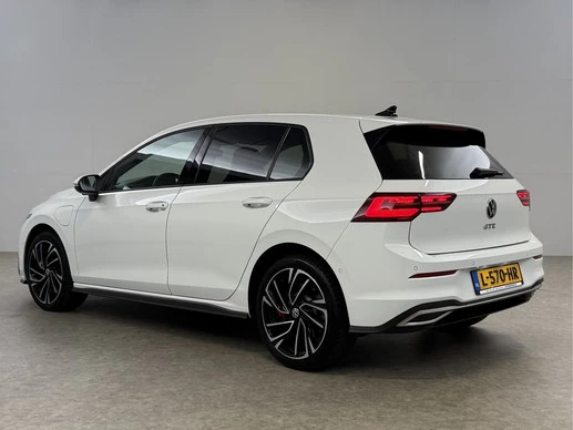 Volkswagen Golf - Afbeelding 5 van 30