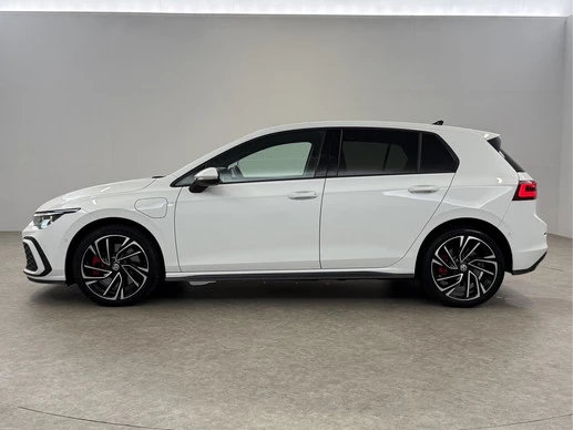 Volkswagen Golf - Afbeelding 6 van 30
