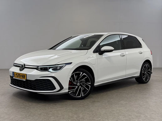 Volkswagen Golf - Afbeelding 7 van 30
