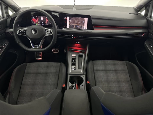 Volkswagen Golf - Afbeelding 10 van 30