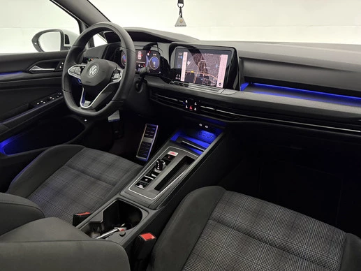 Volkswagen Golf - Afbeelding 11 van 30