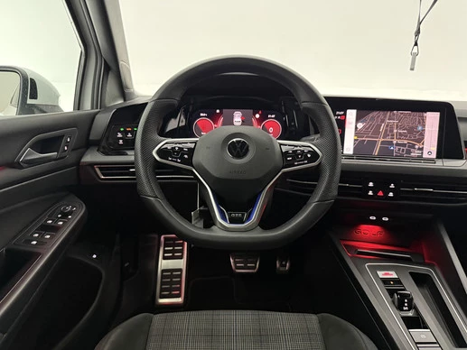 Volkswagen Golf - Afbeelding 14 van 30