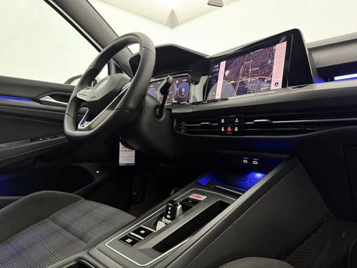 Volkswagen Golf - Afbeelding 15 van 30