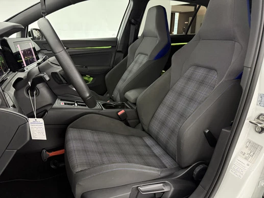 Volkswagen Golf - Afbeelding 20 van 30