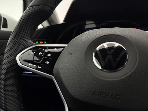 Volkswagen Golf - Afbeelding 25 van 30