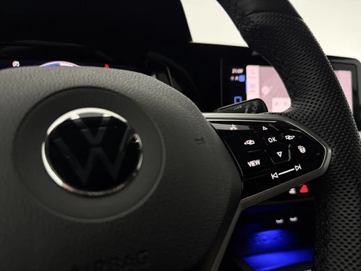 Volkswagen Golf - Afbeelding 26 van 30