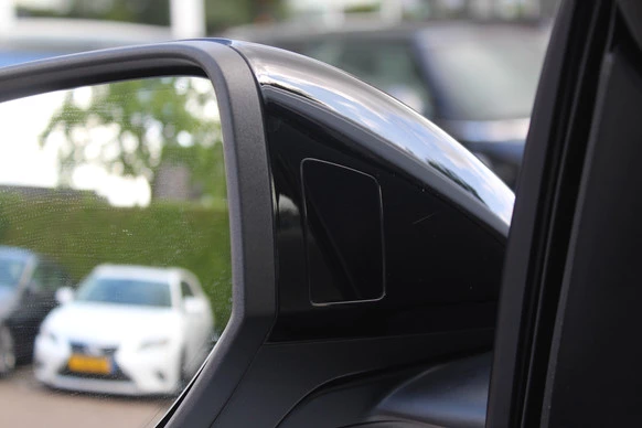 Audi Q8 - Afbeelding 30 van 30