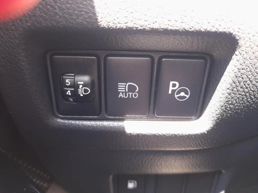 Toyota C-HR - Afbeelding 28 van 30