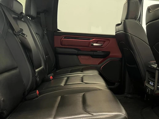 Dodge Ram 1500 - Afbeelding 9 van 28