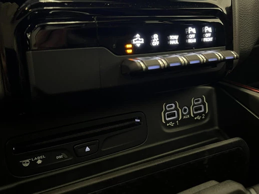 Dodge Ram 1500 - Afbeelding 18 van 28