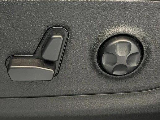 Dodge Ram 1500 - Afbeelding 23 van 28