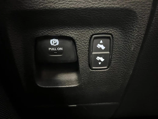 Dodge Ram 1500 - Afbeelding 26 van 28