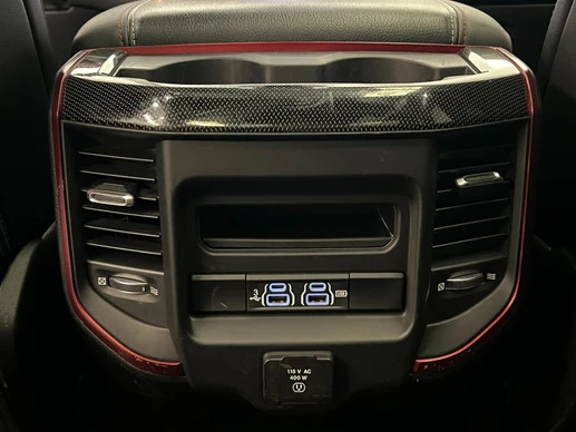 Dodge Ram 1500 - Afbeelding 27 van 28