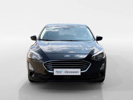 Ford Focus - Afbeelding 2 van 28